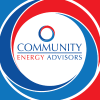 Joseph Laguardia  Principal @ Community Energy Advisors